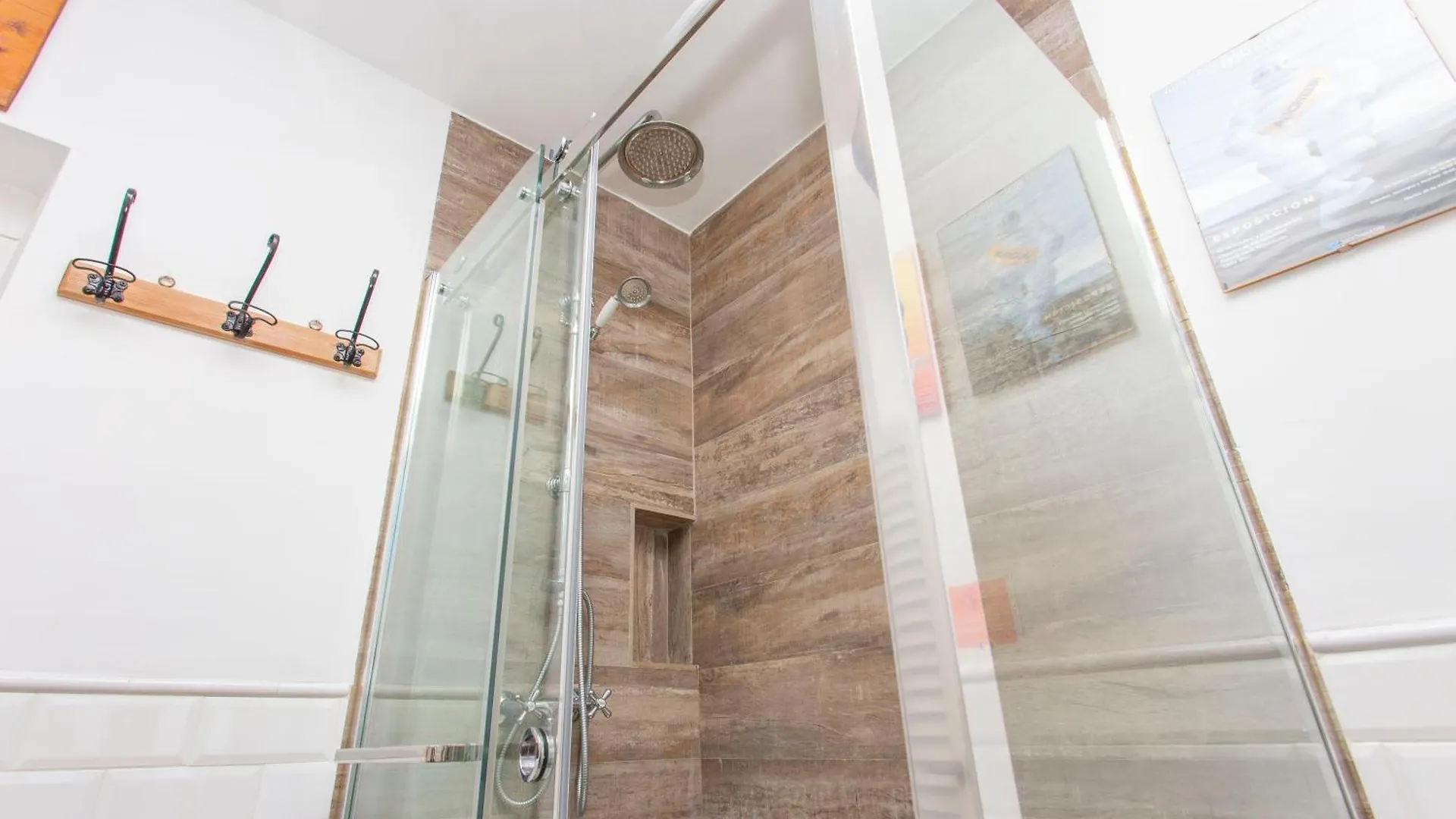 Apartment Wehostcostaluz El Nido Gaditano Cadiz